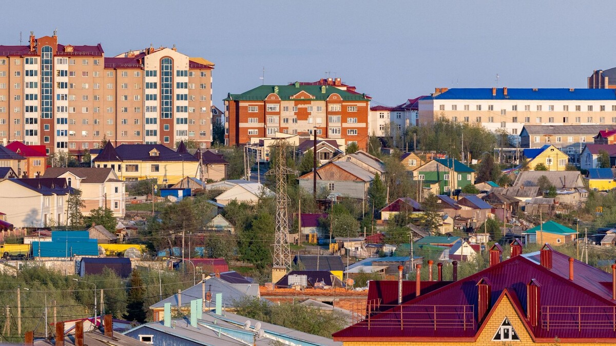    Фото: Федор Воронов / «Ямал-Медиа»