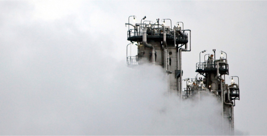 Фото: Mehdi Marizad/AP/TACC