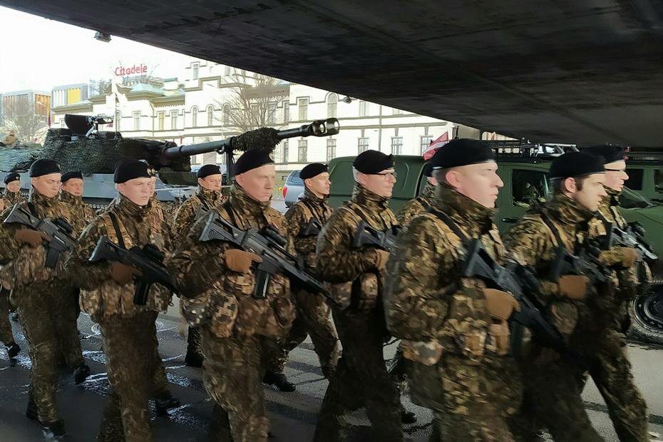    Victor Lisitsyn/Global Look Press