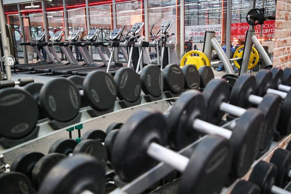    Сергей Лантюхов/NEWS.ru