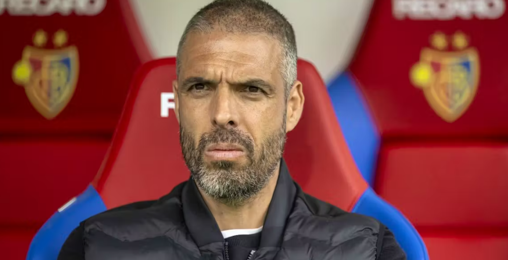 чемпионат.ком