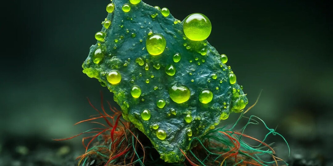 ООН срочно пересматривает законы о пластике: исследование доказало — переработка не спасает, а травит