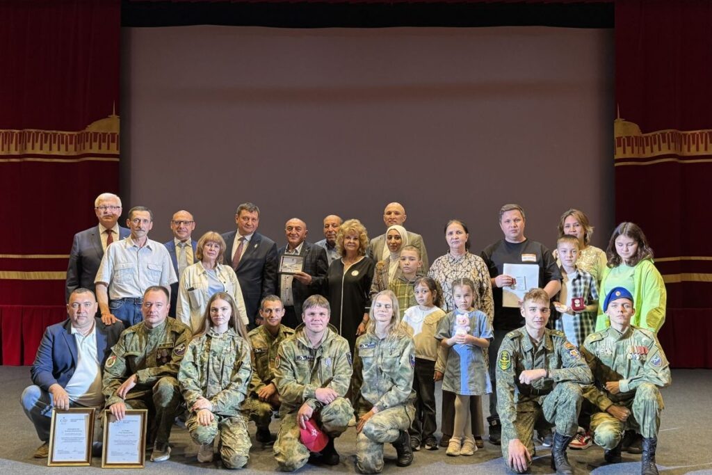    Фото: smolensk.er.ru