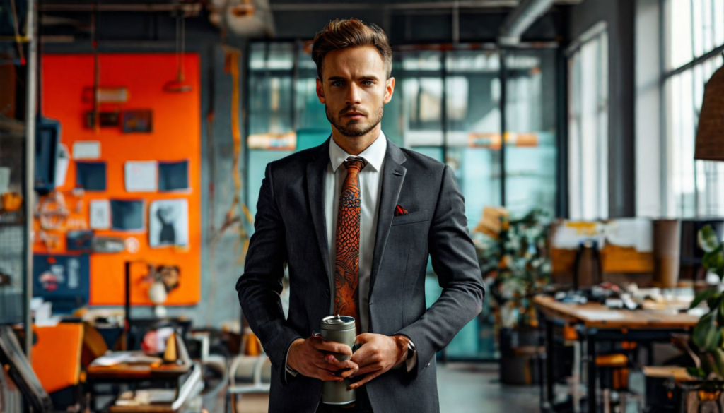    Гайд_по_продаже_солдатских_фляжек_во_время_распродаж