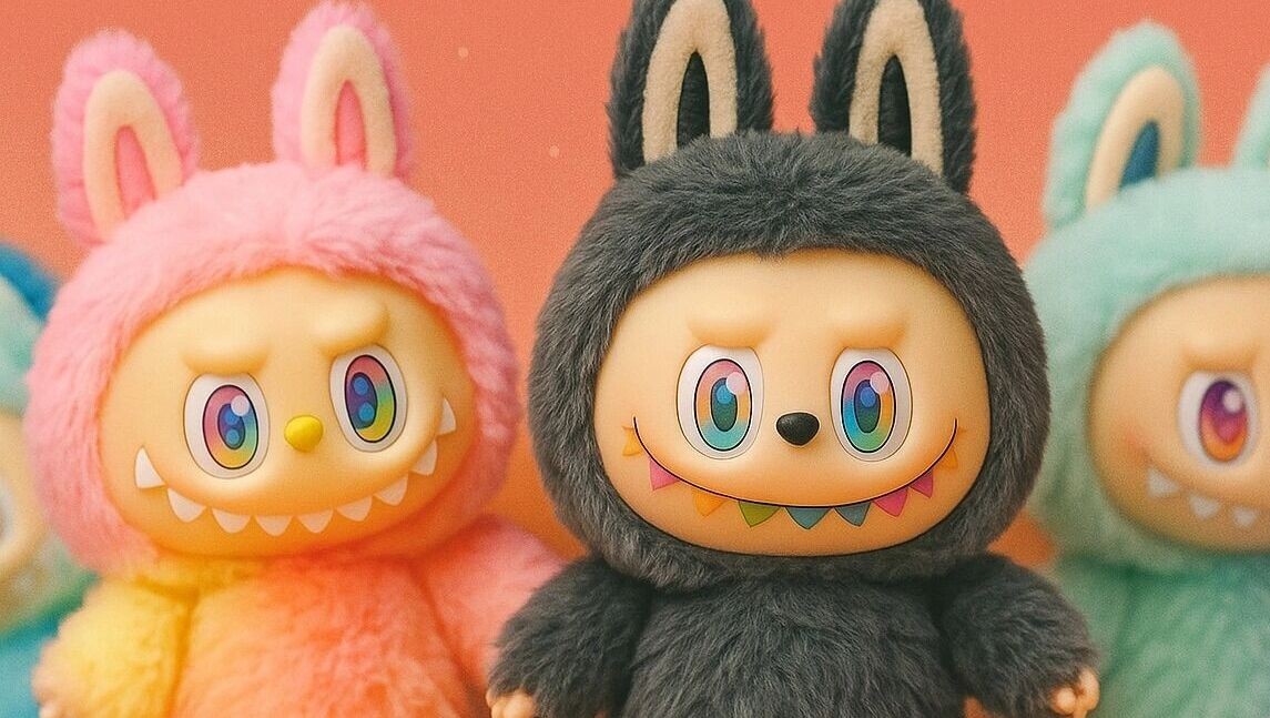     Источник: Chatgpt