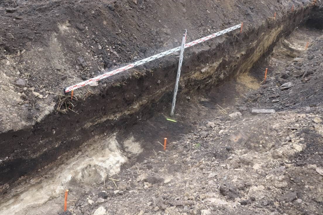 Фото: okn.tatarstan.ru