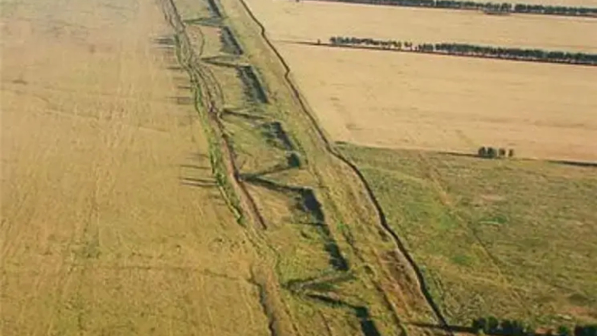 Фото: okn.tatarstan.ru