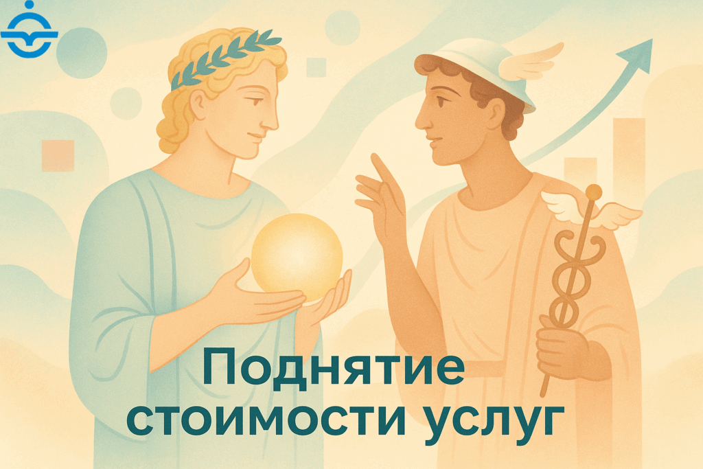    повышение-стоимости-услуг-сохранение-клиентов-стратегии-роста-прибыли Академия терапии