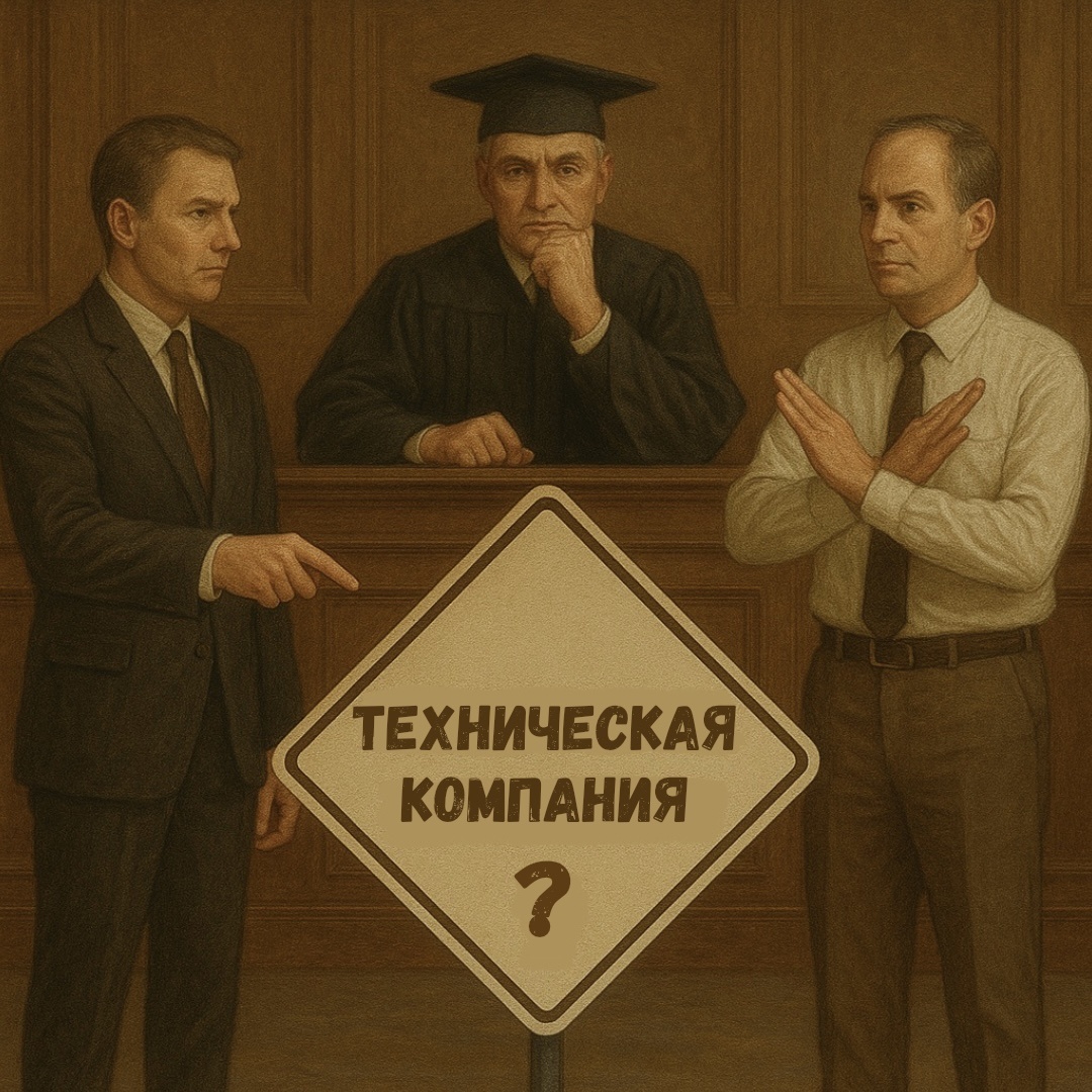 Сгенерировано с помощью ChatGPT