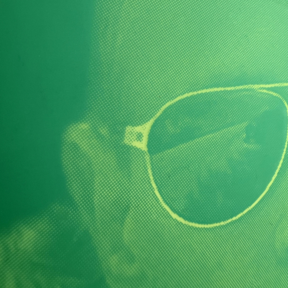 Эмульсия KV05-0034