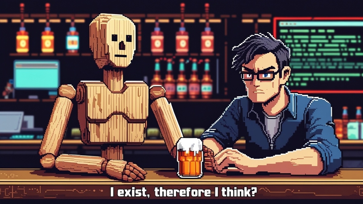    Это изображение сгенерировано с помощью модели Phoenix 1.0