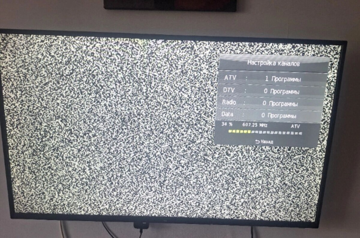     Источник: соцсети