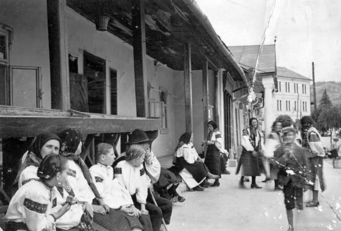 
Источник: https://i.pinimg.com/originals/37/fd/a1/37fda1c714c6e626732595cf0ddb528b.jpg