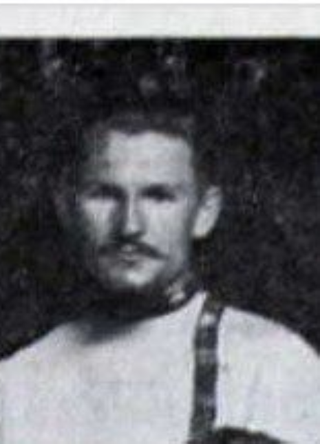 Иван Ковач. Источник: https://ua-reporter.com/news/arhivy-raskryvayut-svoi-tayny-nekotorye-aspekty-yazykovoy-politiki-na-podkarpatskoy-rusi-hv