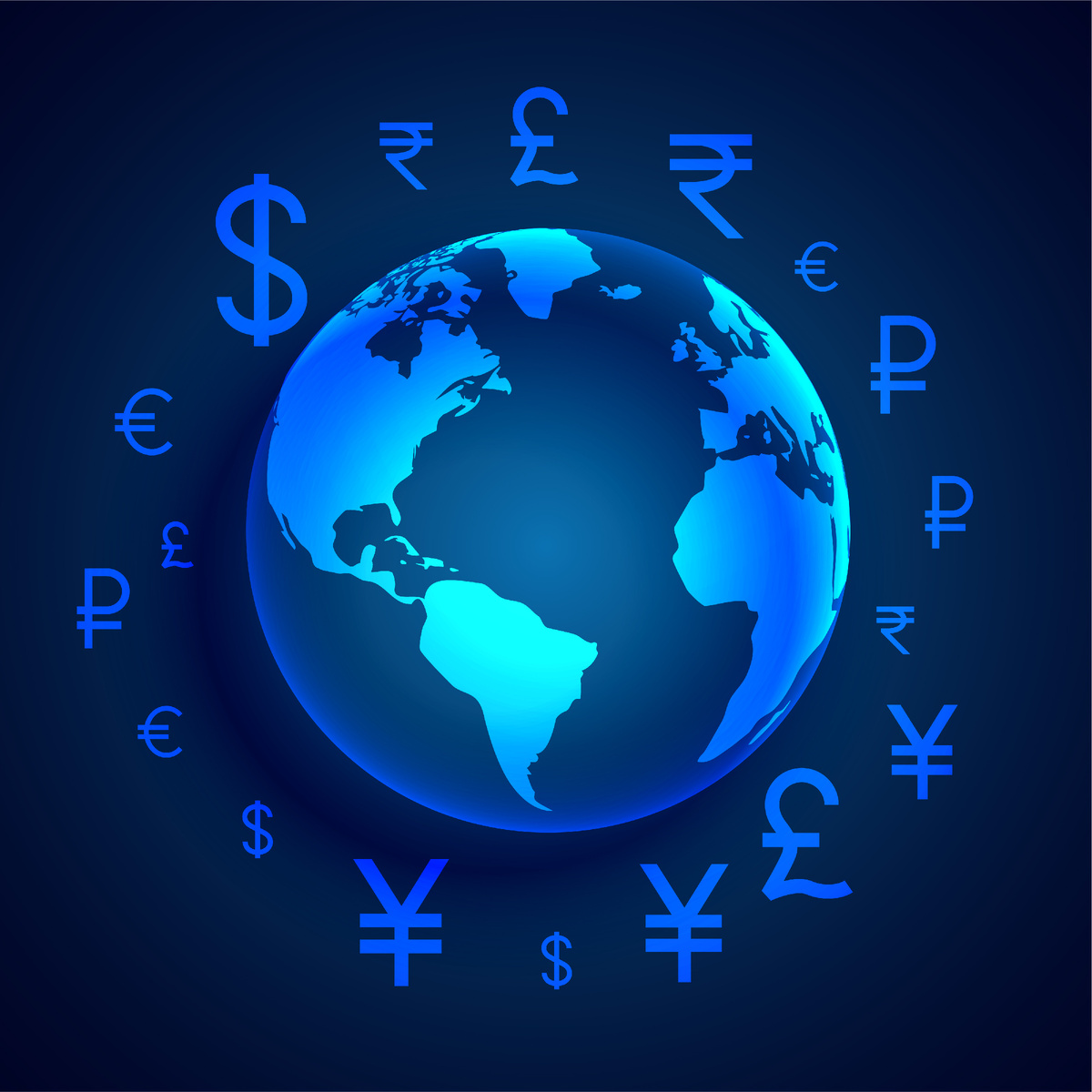 Изображение freepik.com