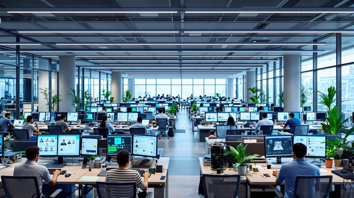    kak-ii-pomogaet-sekonomit-na-obsluzhivanii-klientov-i-uluchshit-ikh-opyt AiWave.Life