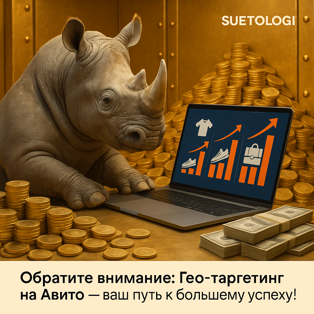    Чек-лист_Настройка_гео-таргета_нишевые_товары Суетолог