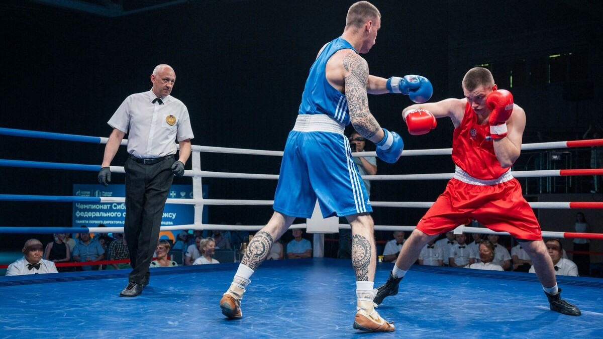     Автор: Римма Злацовская