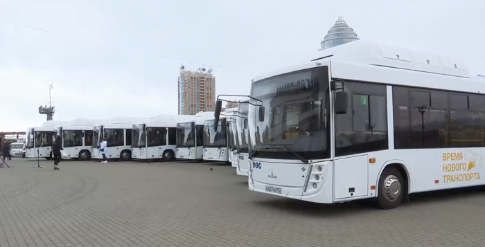    t.me/kravchenko_glava_nvrsk