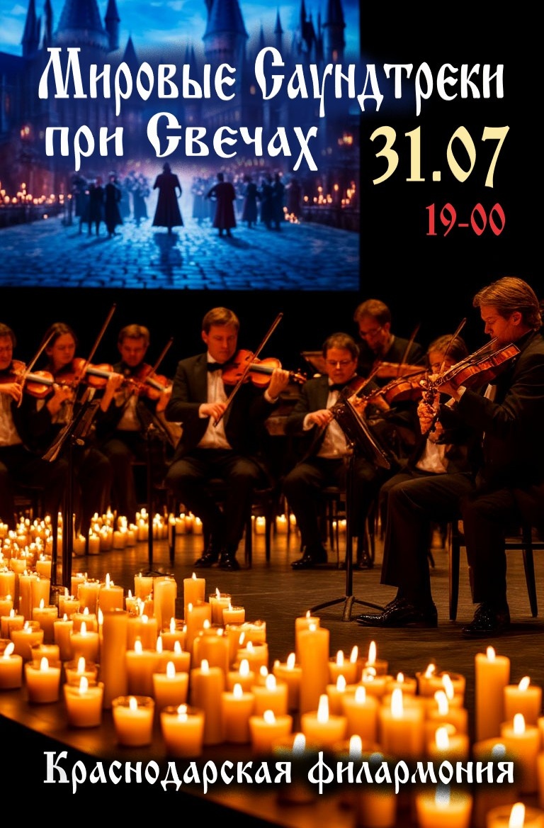 ACO-Avatar Cinematic Orchestra