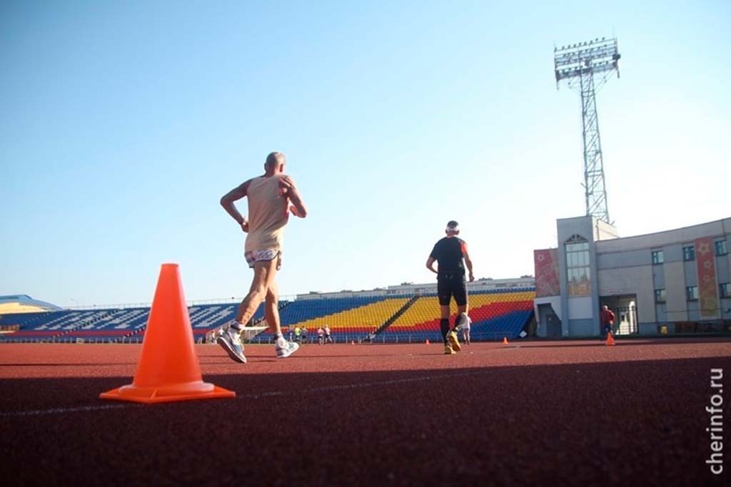    Молокоперерабатывающий комплекс откроется на территории опережающего развития.