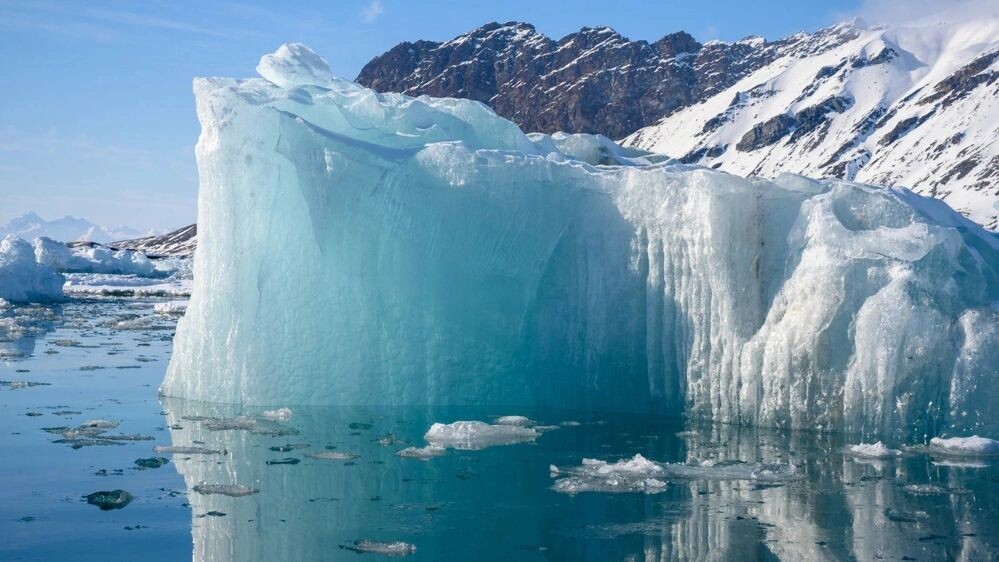    Фото: David Maki Photography/Shutterstock/Fotodom