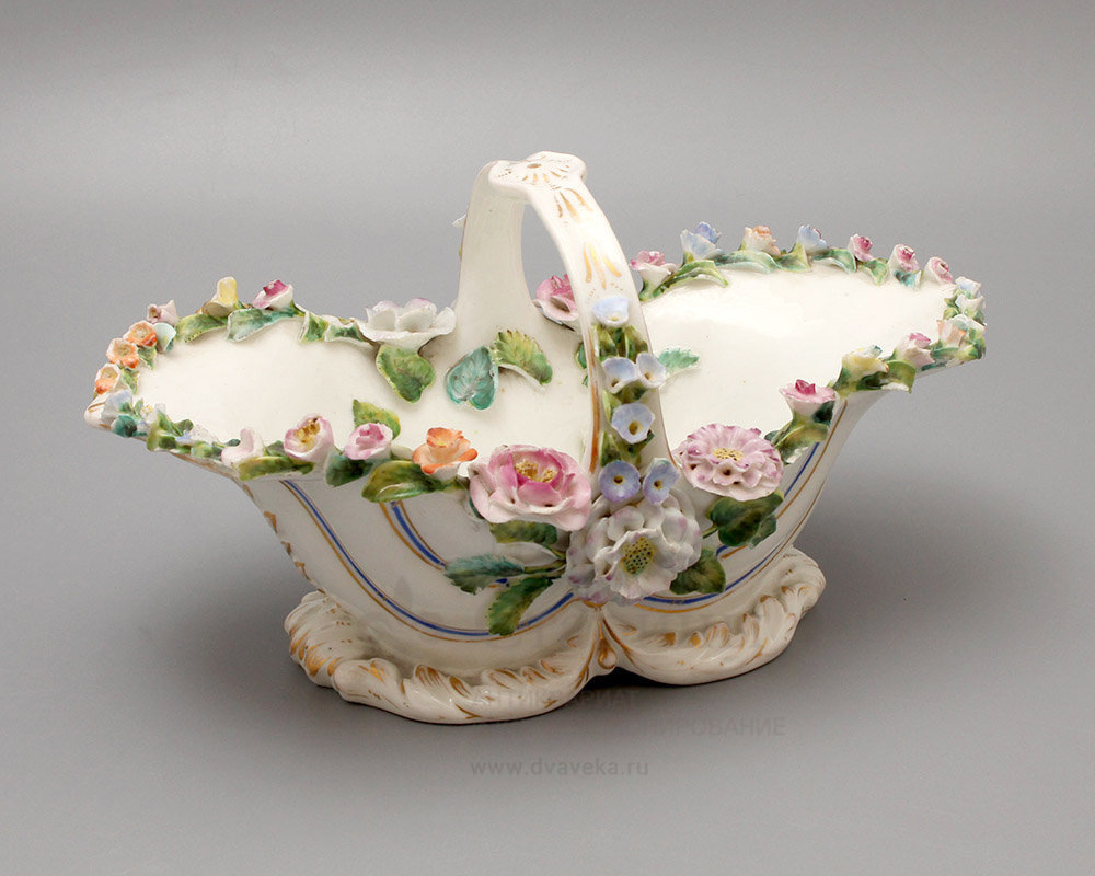 ����������� ���������� ���������� � ������, ����� �������������, ������, 19 �. ���� � ������ ����� dvaveka.ru