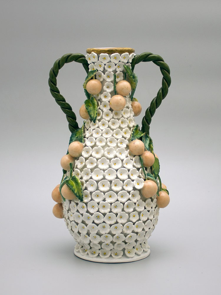 ����������� ���� � ������ �������, ����� �������������, ������, ������, 1-� ���. 19 �. ���� � ������ ����� dvaveka.ru