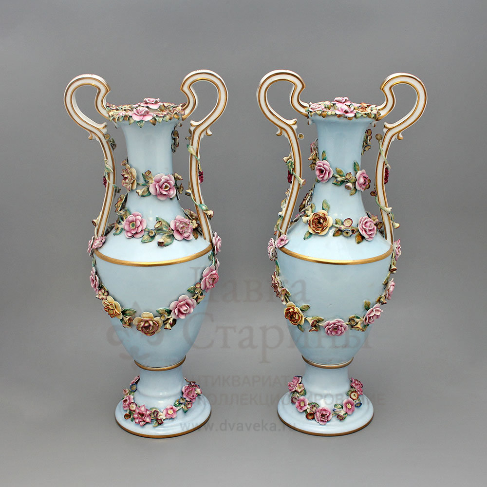 ��������� ������ ���� � �������� �������, ������, ����� �������������, ������, 19 �. ���� � ������ ����� dvaveka.ru