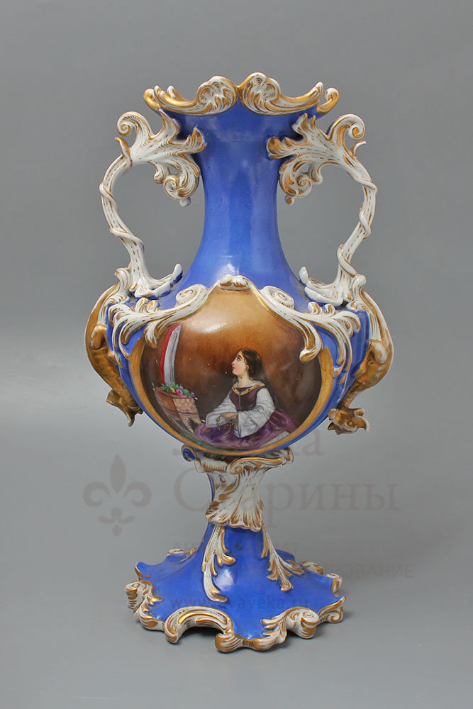 ��������� ����������� ���� �������� ����� ��������, ����� �������������, ������, ������, ���. 19 �. ���� � ������ ����� dvaveka.ru