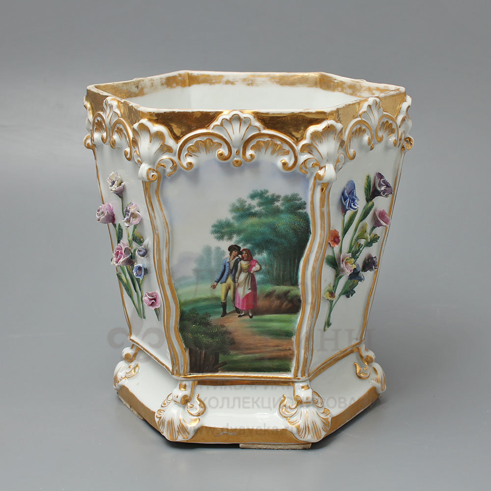 ����������� ����� ��� ������, ������, �������, ���������, ����� �������������, ������, ���. 19 �. ���� � ������ ����� dvaveka.ru