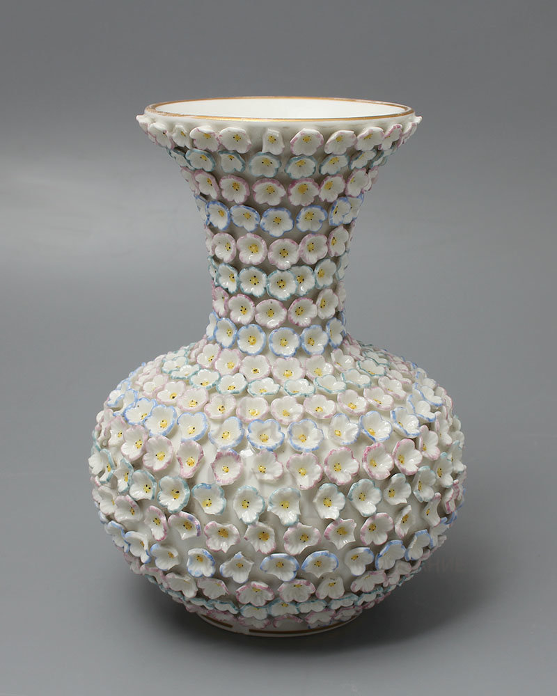 ��������� ��������� ����, ����� �������������, ������, ������, ���. 19 �. ���� � ������ ����� dvaveka.ru