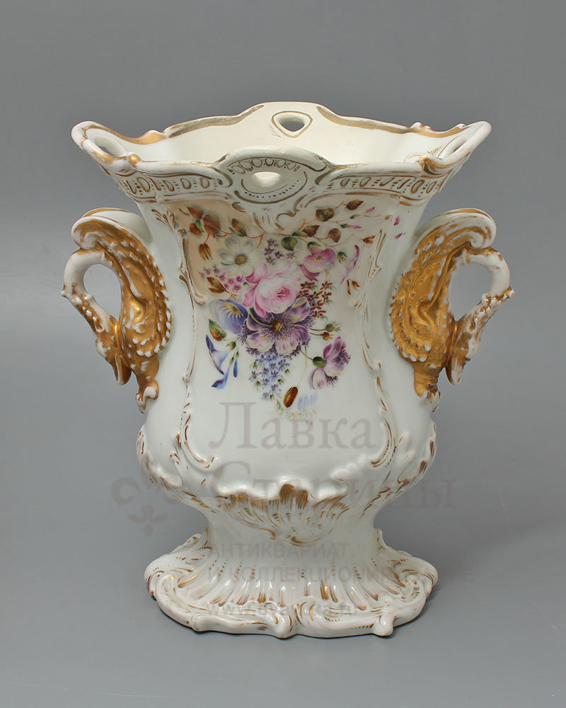 ��������� ���� � ��������� ��������, ����� �������������, ������, ������, 19 �. ���� � ������ ����� dvaveka.ru