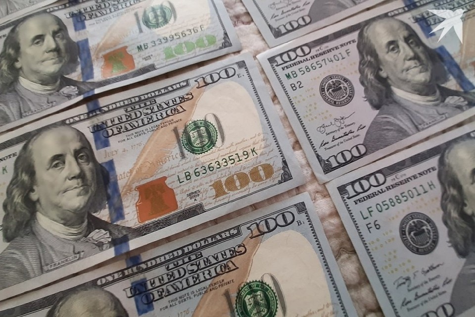    В Минске задержаны топ-менеджеры страховых компаний за взятки. Фото используется в качестве иллюстрации: архив «КП».