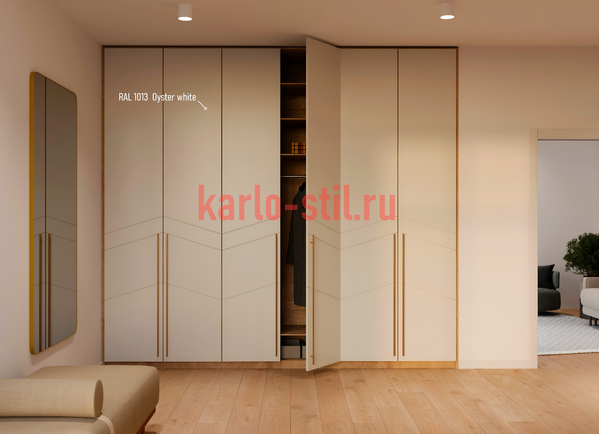 Источник: https://karlo-stil.ru/