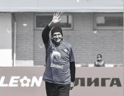    Источник фото: