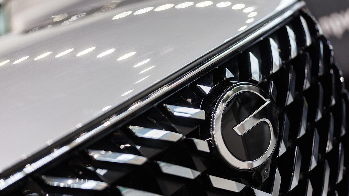    Фото: Sergey Elagin/globallookpress.com