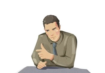 Государственная дума, реагируя на многочисленные обращения граждан и выявляя системные нарушения в банковской сфере, планирует принять комплекс мер, направленных на противодействие одностороннему изменению условий кредитных договоров со стороны банков.
