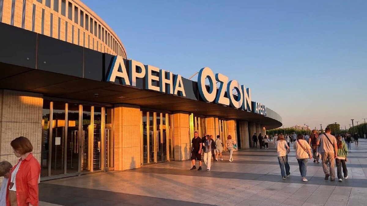    Фото: телеканал «Краснодар»