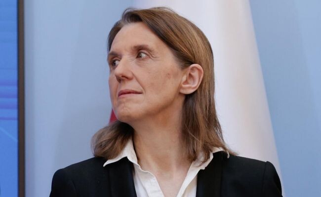    Польша готовит план эвакуации произведений искусства на случай «войны с Россией»