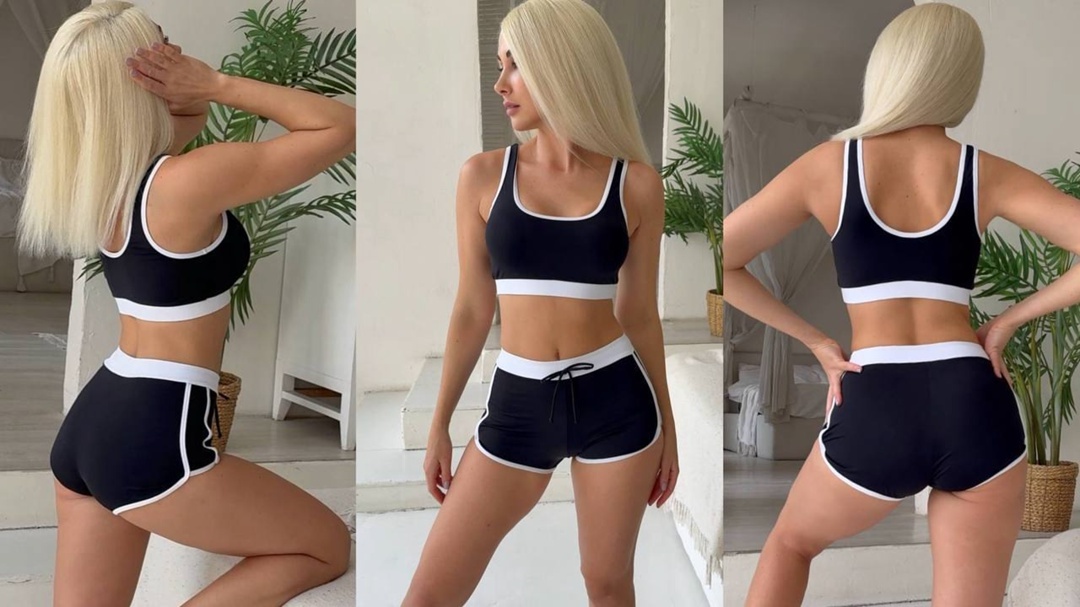 Артикул на Wildberries: 348424056