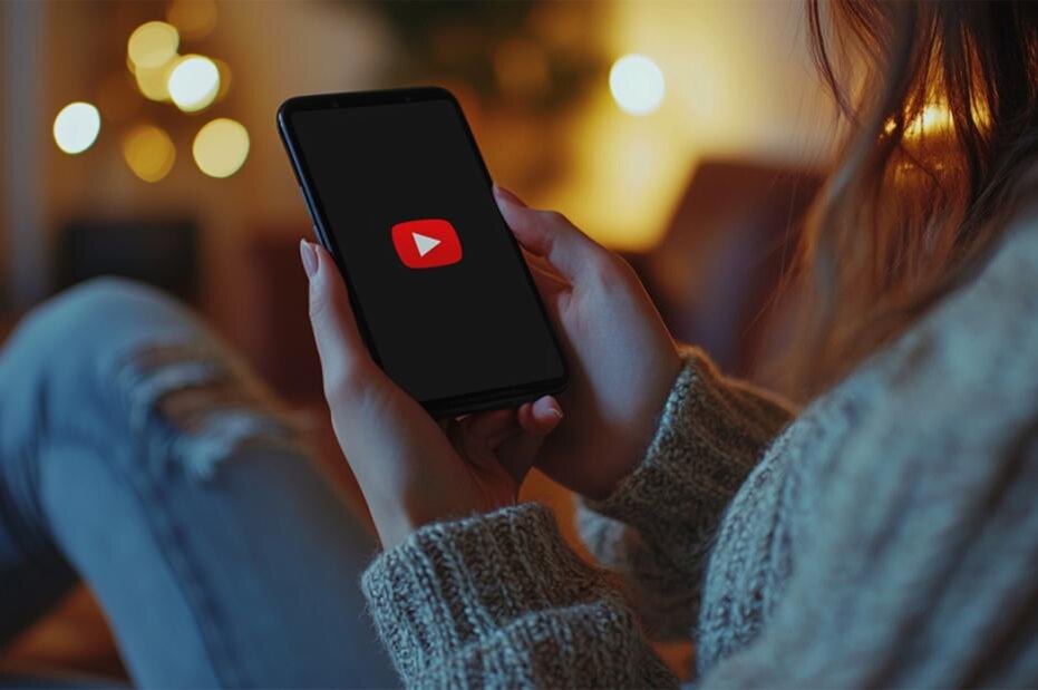    Сгенерировано в Midjourney/NEWS.ru