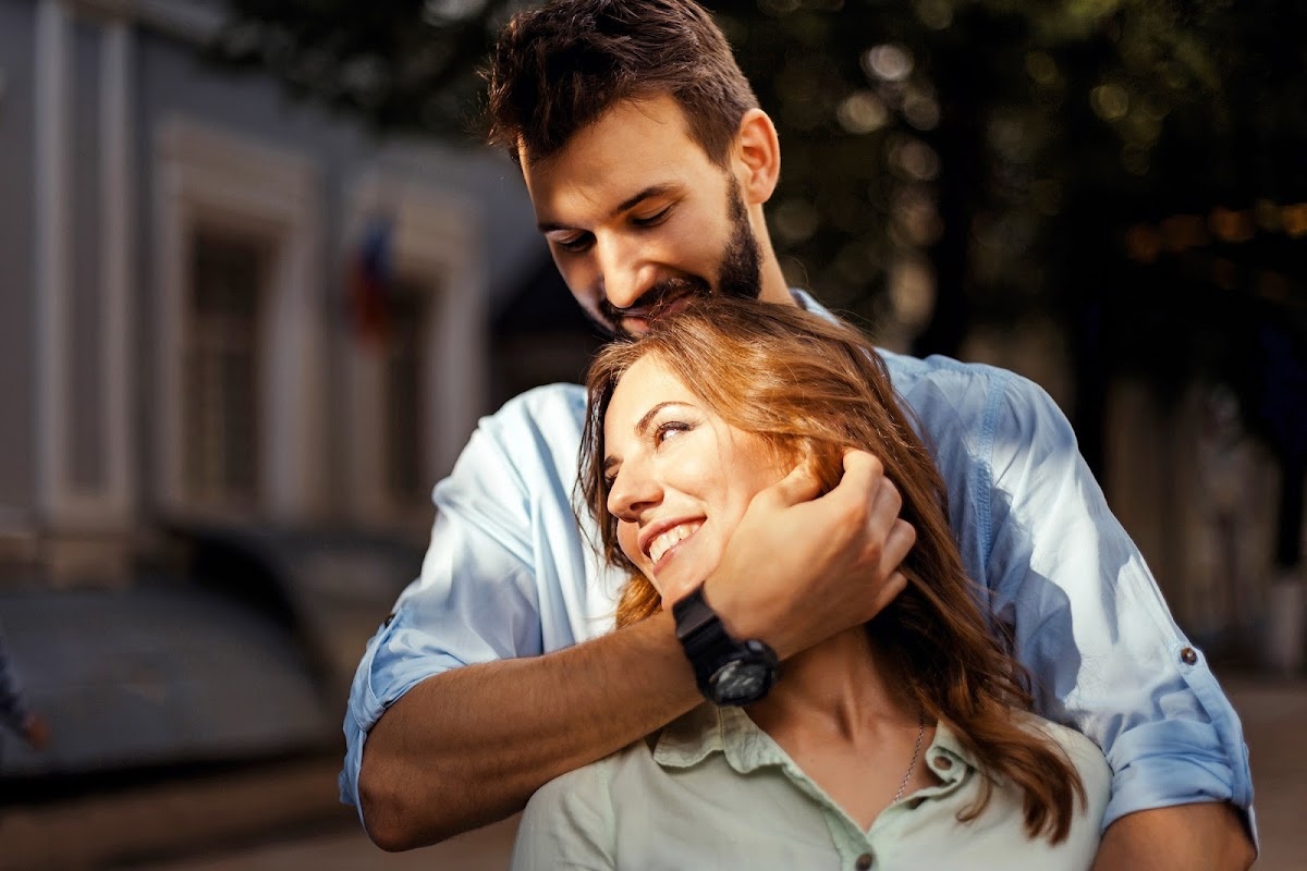 Стань лучшей версией себя