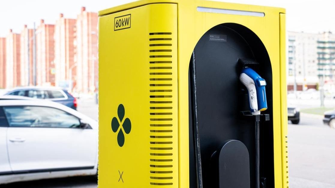 Фото: Яндекс-картинки