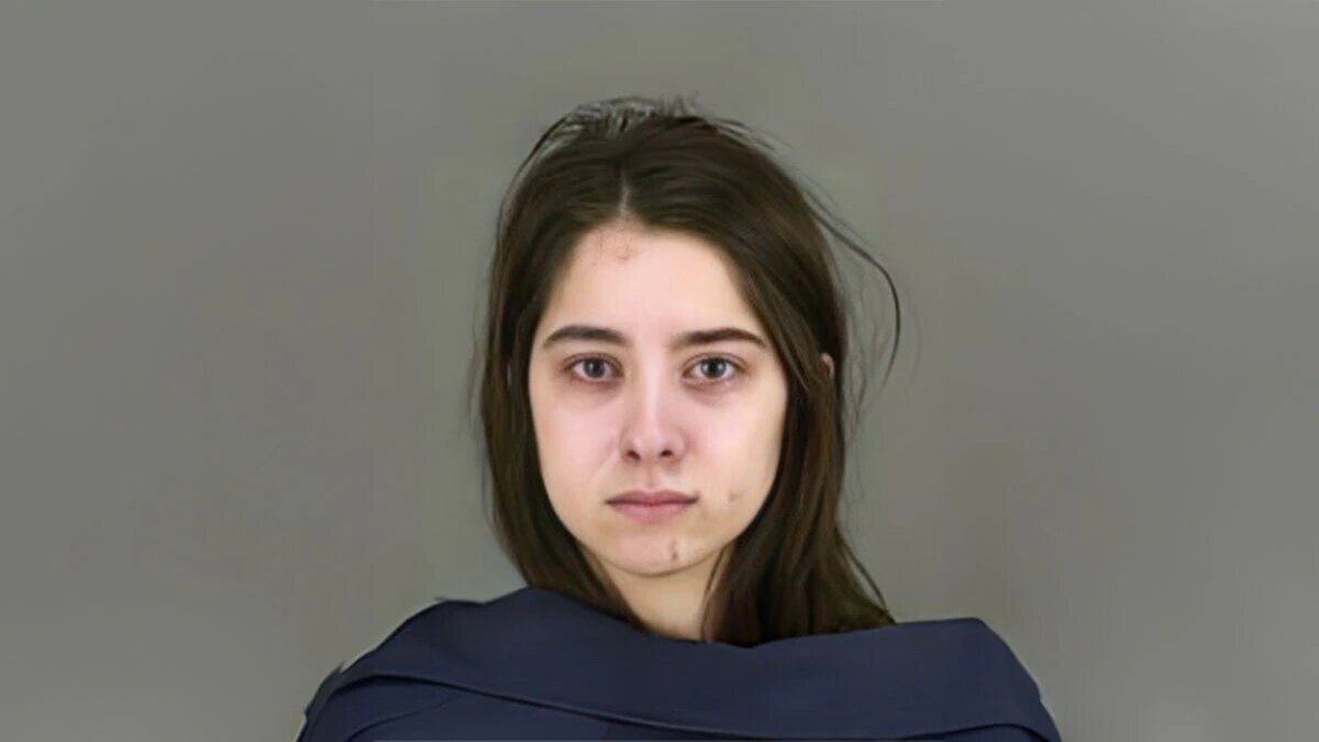 Сидни Пауэлл 