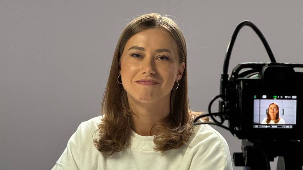    Фото: t.me/mitroshinablogging