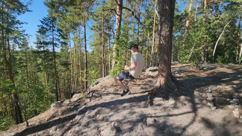    Фото: архив progorod