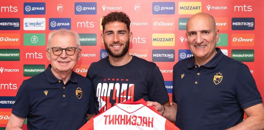 чемпионат.ком