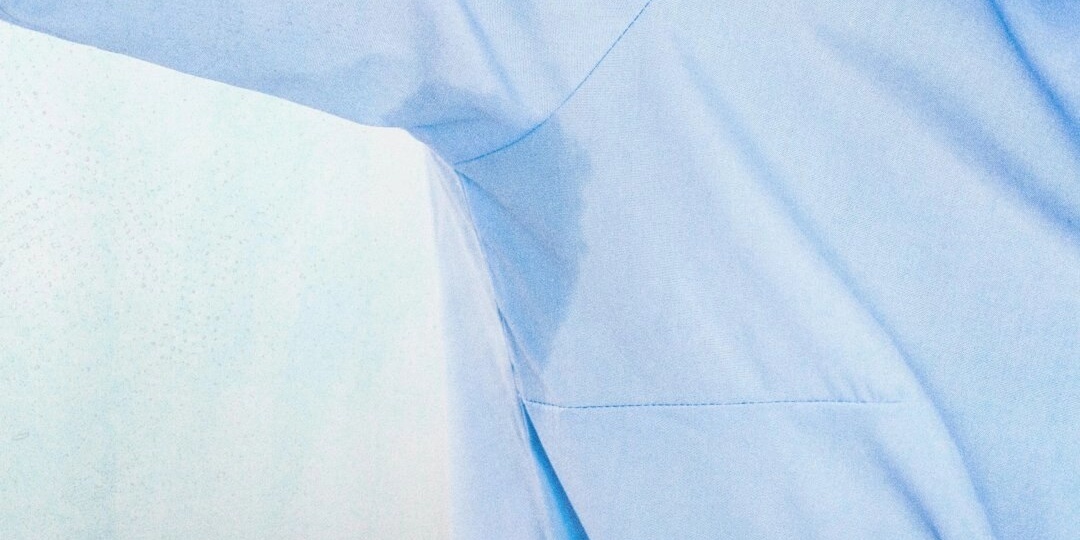 Попрощайтесь с неприятным запахом тела с помощью диеты TКM