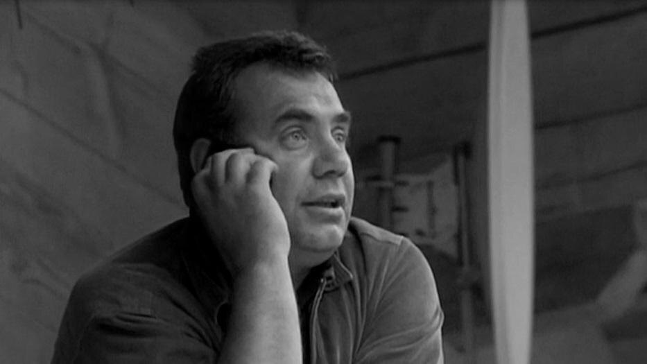 Фото: kino-teatr.ru